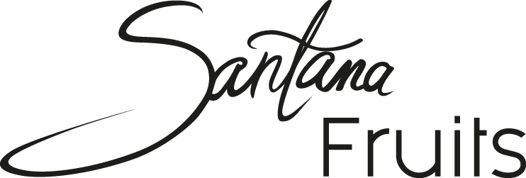 Logo Santana Fruits & More GmbH & Co. KG